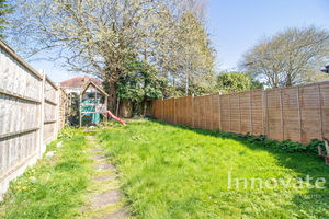 Photo 10- click for photo gallery